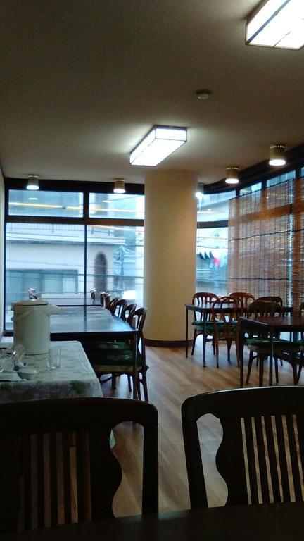 Imabari Railway Station 萨拉萨雅日式旅馆酒店 外观 照片